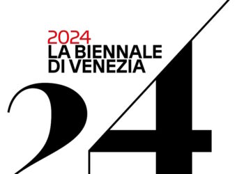 Biennale di Venezia 2024: 60^ Esposizione Internazionale d